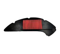 Miw Filtre à Air Yamaha N-max/x-max 125 2021