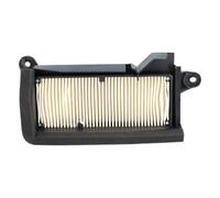 Miw Yamaha T-max Tech Euro5 560 2022-2024 Air Filter Argenté