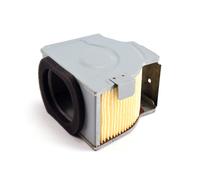 MIW FILTERS MIW H1309 Filtre à air