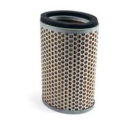 MIW FILTRE À AIR MIW T23102 DIV. TRIUMPH