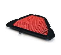 MIW FILTERS MIW T23107 Filtre à air