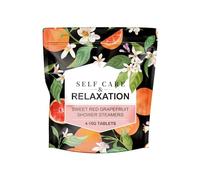 Miw307 Kit de défroisseur vapeur d'aromathérapie pour femme et maman (D, taille unique)