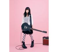 Miwa - Change [Import]