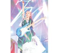 Miwa Live Tour 2024 "7th" () (Dvd) ()