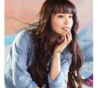 MIWA - Splash World