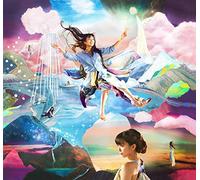 mayddle – MIWA Splash World (Limited)