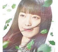 Miwa - シャイニー(初回生産限定盤)(DVD付)