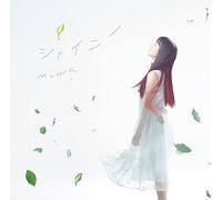 MIWA - Tba