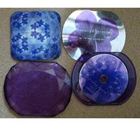 Miwa Yoshida - Beauty & Harmony 2