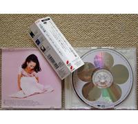 Miwa Yoshida - Vol. 1-Beauty & Harmony