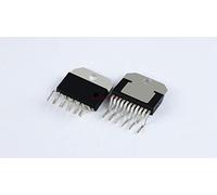 Miwaimao 1pcs/lot TDA2009 TDA2009A ZIP-11 in Stock