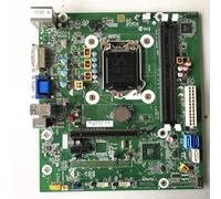 Miwaimao Convient pour HP 280 G1 MT System Carte mère 791128-001 782450-001 791128-501 LG1150 carte mère FX-ISB-8X-3.