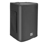 MIX 10 G3 PC