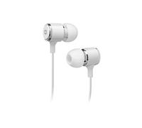 Mix 100 White Ice Ecouteurs intra-auriculaires avec câble Lightning