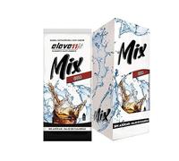 MIX ARÔME DE COLA SANS SUCRE, BOÎTE 12 UNITÉS | boisson en poudre à diluer dans l'eau, saveur cola, sans sucre, moins de 9 kcal par litre, sachets individuels de 100 g