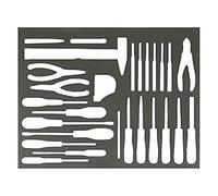 MIX FILE SCD OTHER 1-22pcs3/3 - Unid: 1