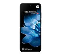 Xiaomi MIX Flip 17,4 cm (6.86") Double SIM 5G 12 Go 512 Go 4780 mAh Noir