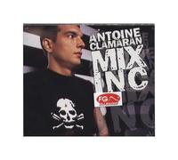 Mix Inc.
