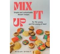 Mix It Up