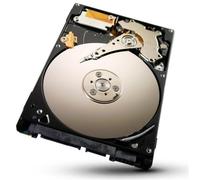 Mix marque 6,3 cm SATA 5400 tr/min Disque dur interne SATA pour ordinateur portable/PS3/Mac - Garantie 1 ans 80 Go