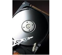 Mix marque 6,3 cm SATA 5400 tr/min Disque dur interne SATA pour ordinateur portable/PS3/Mac - Garantie 1 ans 320 Go
