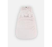 Mix & Match Gigoteuse Longs Poils Beige 70 Cm De Noukies