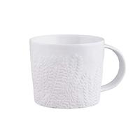 Mix & Match Tasse Motif sarments