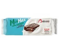 MIX MAX COCCO GR.350 BALCONI