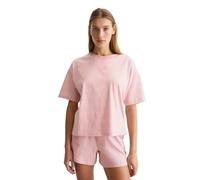 Mix N Match Ensemble Pyjama Court