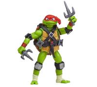 Mix 'N Match Raphael