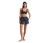 Mix N Match Short en Jersey de Coton