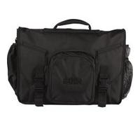 Mix numérique GATOR G-CLUB-CONT Sacs pour mix numérique