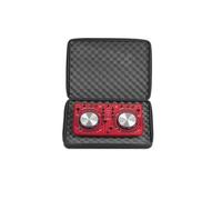 UDG Étui rigide Creator Controller Hardcase M