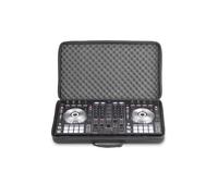 UDG GEAR Étui rigide pour contrôleur Creator U8303BL XL