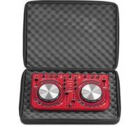 Mix numérique UDG U8301BL Sacs pour mix numérique