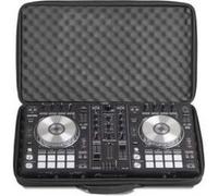 UDG Hardcase Creator Controller L