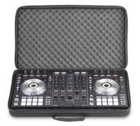 UDG UDG Creator Controller Hardcase XL