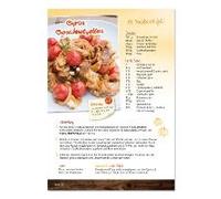 Mix Ohne Fix - Band 2!