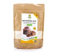 MIX PAN integral 500gr. EO - s’intègre facilement dans une routine de tous les jours, produit spécialisé pour un usage quotidien, poids 500 g et devient un allié fiable dans la routine de tous les jou