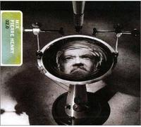 Mix Pierre Henry 02.0 [Import]