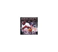 Mix Tape The Appeal Mix By C-Wyz