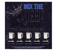 George Morel – Mix The Queen Winter 98