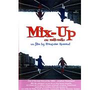 Mix-Up Ou Méli-Mélo