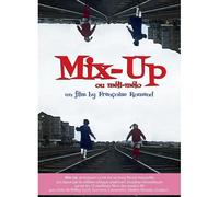Mix-Up Ou Méli-Mélo