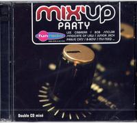 Mix Up Party