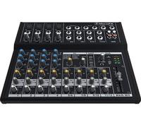 Mackie Mix12FX