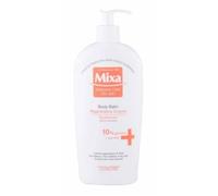 Mixa 400ml Baume Réparateur Surgras Pour Le Corps, Lotion Le Corps