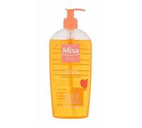 Mixa 400ml Huile De Douche Pour Bébé