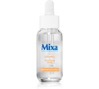 Mixa Anti-Dark Spot sérum anti-taches pigmentaires 30 ml