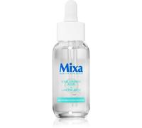 Mixa Anti-Dryness sérum apaisant et hydratant 30 ml